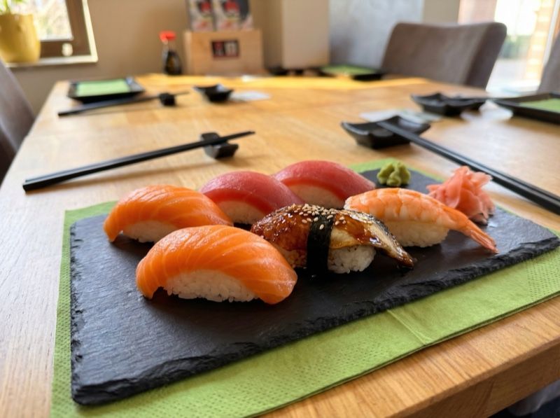 Nigiri